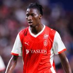 Newcastle close to beating Man Utd to record-breaking deal for Ligue 1 midfielder