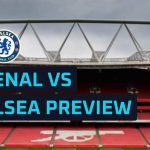 Arsenal v Chelsea predictions: Gyokeres to book Arsenal’s place in the EFL Cup final