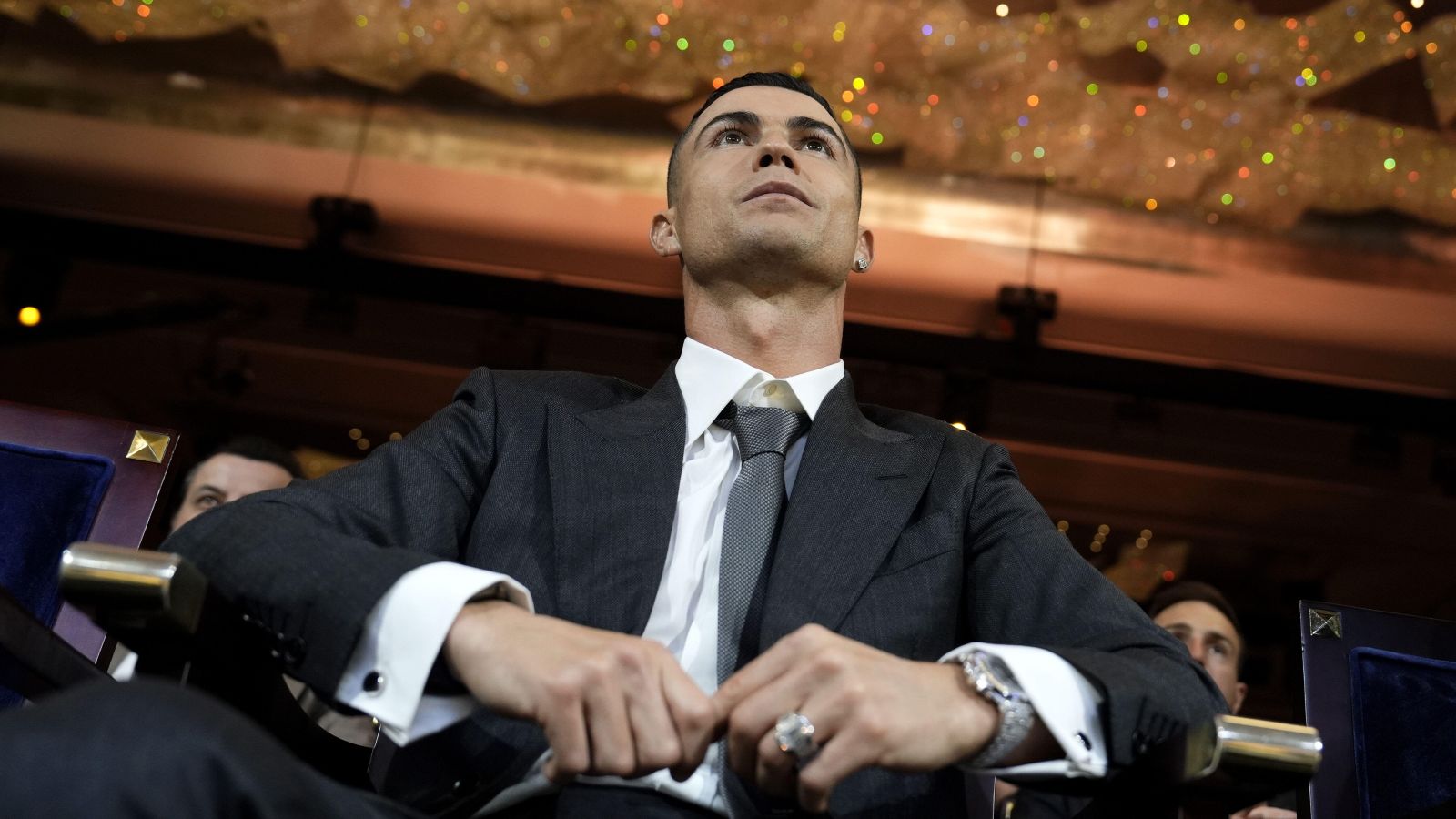 Cristiano Ronaldo Man Utd F365 2026 02 03T132907.732