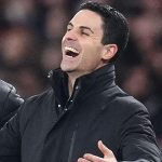 Arsenal dream of the quadruple as Arteta proves boring is best against Chelsea