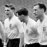 England E-Team features greatest player never to feature at major tournament