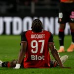 New Liverpool signing Jacquet ‘exposed’ by Greenwood with Reds ‘offer’ for new defender imminent