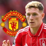 Man Utd to spark inevitable £147m Forest exodus in fallow year punishment as INEOS ‘want’ double deal