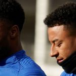 Five players with Prem experience who can be signed now, including ‘wonderful’ forward Klopp ‘lied to’