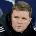 Howe sack? Newcastle boss’ ‘time is up’ (or is it?) with Prem manager in the running