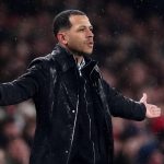 Chelsea star ‘not happy’ with Rosenior tactics vs Arsenal as Blues count cost of £65m snub