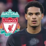 Liverpool tipped to re-sign defender as ‘elite’ Reds star ‘will go’ in the summer