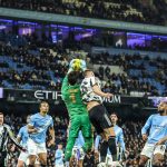Emptyhad? Man City stayaways should be applauded, not scalded