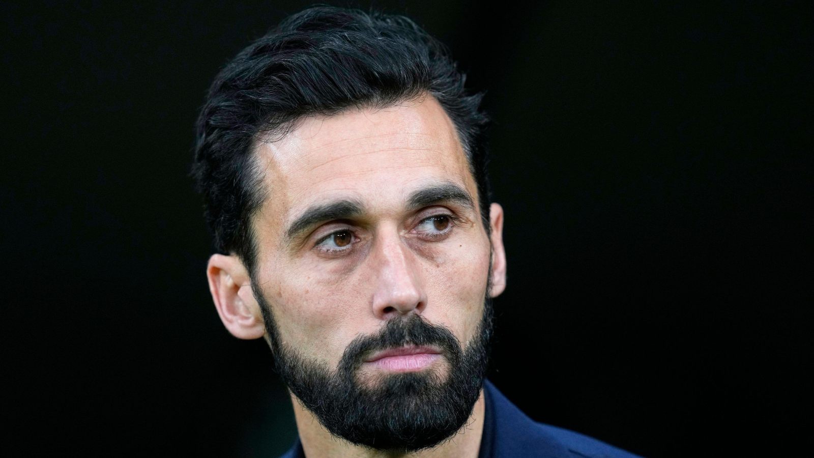 Alvaro Arbeloa Real Madrid F365