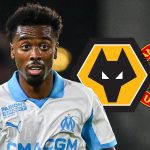 Could ‘commentator’s nightmare’ Angel Gomes return to Man Utd through the back door?