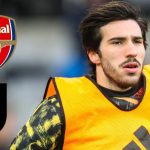 Romano confirms ‘genuine’ Arsenal interest in Newcastle star as Arteta ‘considers’ summer transfer