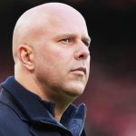 Liverpool ‘must pay’ Chelsea ‘up to £6.8m’ after compensation conflict