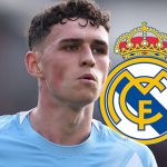 Real Madrid prepare ‘world-record bid’ for Man City star in ‘biggest transfer saga in history’ – report