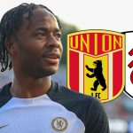 Raheem Sterling transfer options unclear as ‘nobody knows’ his current level