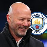 Shearer’s bizarre Liverpool, Man City combined XI features eight(?!) of Slot’s flopping Reds