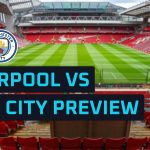 Liverpool v Man City predictions: The Wirtz case scenario for Pep Guardiola