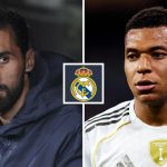 Real Madrid: Mbappe leads ‘core’ quartet of Los Blancos stars ‘questioning authority’ of Arbeloa