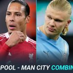 Citypool combined XI: No Salah or Alisson as Man City dominate with only three Liverpool players