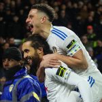 Danke Farke as Leeds United move closer to PL survival but weak Nottingham Forest in serious trouble