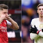 F365’s 3pm Blackout: Palmer makes history as Gyokeres finds his Arsenal role