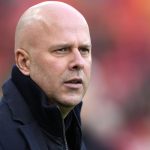 New Liverpool star suffers ‘serious’ injury days after £60m agreement