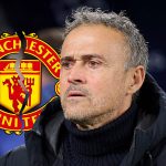 Man Utd manager blow as Euro giants ‘urgently’ plot contract offer for Ratcliffe’s ‘main target’