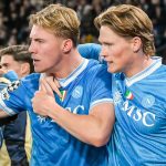 ‘God save’ Scott McTominay as former Man Utd player dubbed ‘Rocky of football’