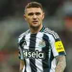 “I don’t hide” – Trippier confronts Newcastle errors after VAR-filled defeat