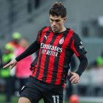 Trio of Premier League clubs including Man Utd monitoring Serie A star