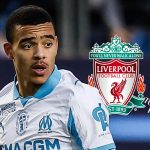 Man Utd to get £39m windfall with Liverpool, Tottenham ‘ready to offer’ £78m for Greenwood
