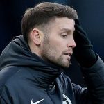 Hurzeler ‘sacked in the morning’ if he is lucky as £300m Brighton spend sends them backwards