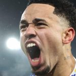 Leeds have Premier League’s most potent weapon which Dyche scoffed at and not even Arteta can replicate