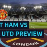 West Ham v Man Utd predictions: Bruno Fernandes to star as Man Utd chase fifth win in a row (ready)