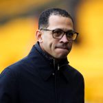 Chelsea ‘advancing’ ahead of Arsenal, Barcelona for La Liga star as Blues look to wrap up deal ‘quietly’