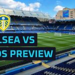 Chelsea v Leeds predictions: Cole Palmer to help Blues to goal-laden victory again