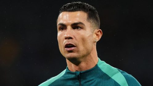 Romano reveals Ronaldo final decision on transfer as ‘only way’ for PL return with Chelsea revealed