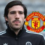 Man Utd plan to make ‘formal £100m offer’ for Tonali as Liverpool ‘enter race’ amid Romano update