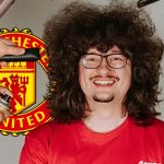 Surely we’re all Team Man Utd v West Ham to end the haircut grift…