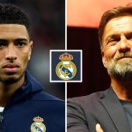 Real Madrid: Klopp demands Bellingham exit as ‘bubble has burst’ and four guaranteed signings
