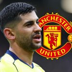 Man Utd in their post-d*ckead era must ignore Scholes over Romero recommendation