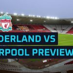Sunderland vs Liverpool predictions: Arne Slot under pressure as Liverpool drop more points?