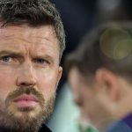 Carrick commits sackable offence with absolutely fine Manchester United draw