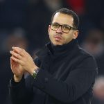 Chelsea boss Rosenior slams one Blues star in ‘ridiculous’ draw at home to Leeds United