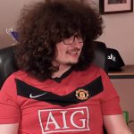 Man Utd hair boy and Arne Slot both defended as Premier League derided