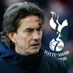 Spurs ‘pushed’ to appoint ex-PL manager ‘in November’ as ‘most obvious’ Frank replacement named