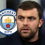 Romano reveals ‘concrete option’ to replace Guardiola as Man City exit depends on two ‘factors’