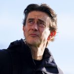 Thomas Frank had to go but rotten Spurs are stuck in a familiar cycle of failure