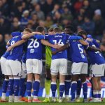 Is it anti-football to not want your club to be promoted to the Premier League?