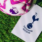 Tottenham submit ‘dizzying’ bid for Real Madrid star and ‘offer’ deal to free agent in post-Frank plans