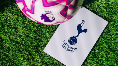 Tottenham submit ‘dizzying’ bid for Real Madrid star and ‘offer’ deal to free agent in post-Frank plans